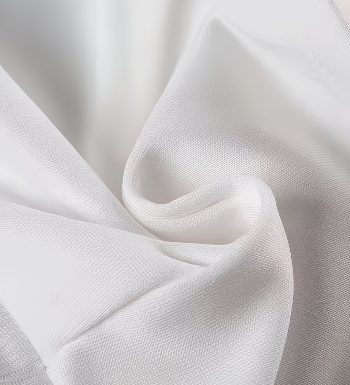 Women Y2K Rhinestone Ultra-Short Bodycon Fashion Shorts