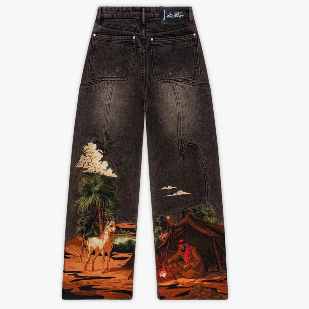 Egypt